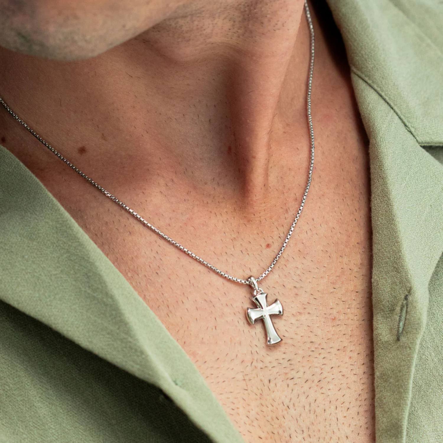DETAIL248420
